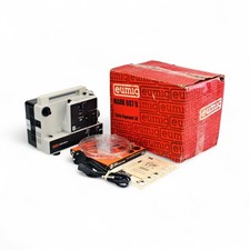 8mm film projector for sale 8mm film projector for sale LEEDS