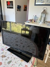 Lcd led full d'occasion  Marseille IV