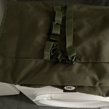 Coarse fishing rod for sale  MACCLESFIELD