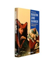 Bauern banker wirtschaft gebraucht kaufen  Trebbin