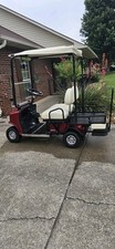 2019 cricket rx3 for sale  Maryville