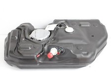Ford mk3 fuel for sale  GUISBOROUGH