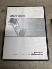 Allen bradley 120034 for sale  Valparaiso