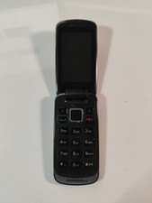 Téléphone mobile motorola d'occasion  France