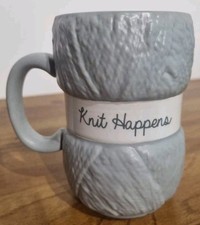 Novelty knitting yarn for sale  OSSETT