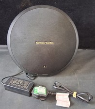 Harman kardon onyx for sale  CROWTHORNE