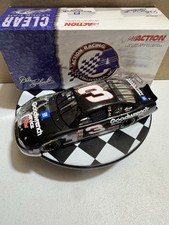 Rare dale earnhardt for sale  Red Hook