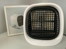Bnib mini air for sale  LONDON