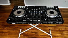 Pioneer ddj serato for sale  Minneapolis