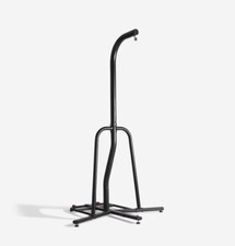 Outshock free standing for sale  LONDON