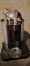 saeco coffee machine for sale  LUTTERWORTH