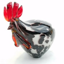 Art glass plymouth for sale  Inver Grove Heights
