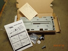 New opened box for sale  Waterford