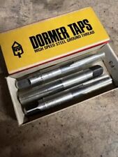Nos set dormer for sale  LOUGHBOROUGH