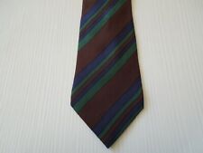 Vitaliano pancaldi silk usato  Somma Vesuviana