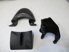 Suzuki 650 ez99 gebraucht kaufen  Neckartailfingen
