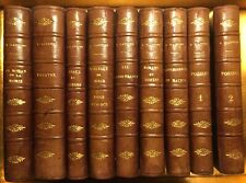 Theophile gautier poesies d'occasion Theophile gautier poesies d'occasion  Coutances