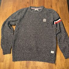 Jack jones herrenpullover gebraucht kaufen  Gelsenkirchen