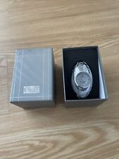 Gilbert rugby 2007 for sale  WATLINGTON
