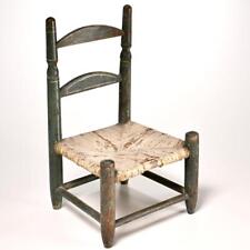 American primitive folk for sale  Boonton