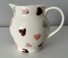 Emma bridgewater pink for sale  CHESTER LE STREET