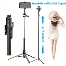 Wireless selfie stick for sale  Hacienda Heights