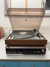 stereoanlage wandmontage gebraucht kaufen stereoanlage wandmontage gebraucht kaufen Ellwangen (Jagst)