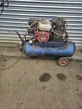 Honda petrol air for sale  NEWCASTLE UPON TYNE