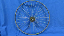 Campagnolo super record usato  Cremona