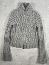 Vtg y2k abercrombie for sale  Palestine