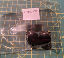 Manopole nuove per usato  Trento