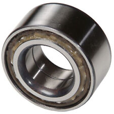 Parts master wheel for sale  Momence