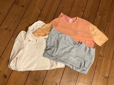 Markenpaket kleid reines gebraucht kaufen  Erftstadt