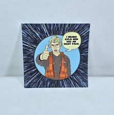 Pin fantasia SNL × Kylo Ren citações Star Wars por Disneypindad - LE 60 comprar usado  Enviando para Brazil