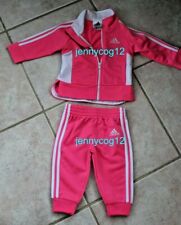 Adidas baby girls for sale  UK