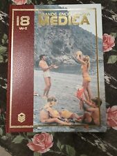 Grande enciclopedia medica usato  Rosa
