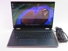 Spectre x360 15t for sale  Vancouver