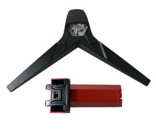 Suporte para monitor Acer KG242Y comprar usado  Enviando para Brazil