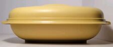 Vintage tupperware vegetable for sale  Temperance
