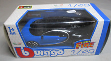 Av022 burago bburago d'occasion  Péronnas