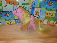 Little pony star gebraucht kaufen  Kranzberg