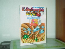 Etait vie 10 d'occasion Etait vie 10 d'occasion  Nice-