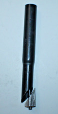 22.2mm quill steerer for sale  Madison