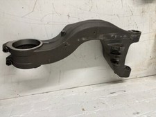Ducati swing arm for sale  GODSTONE