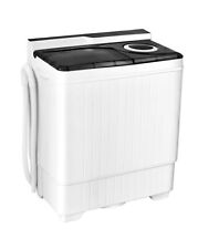 Machine washing portable for sale  Stone Mountain