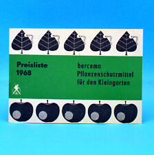 Pflanzenschutzmittel den klein gebraucht kaufen  Bitterfeld