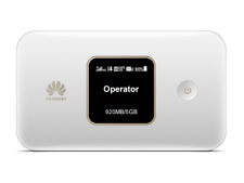 Huawei e5785 lte gebraucht kaufen  Lohmar