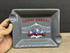 Tommy bahama barrel for sale  Santa Clarita