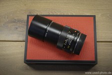 Leica apo telyt gebraucht kaufen  Malsfeld