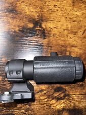 Primary arms magnifier for sale  Laredo